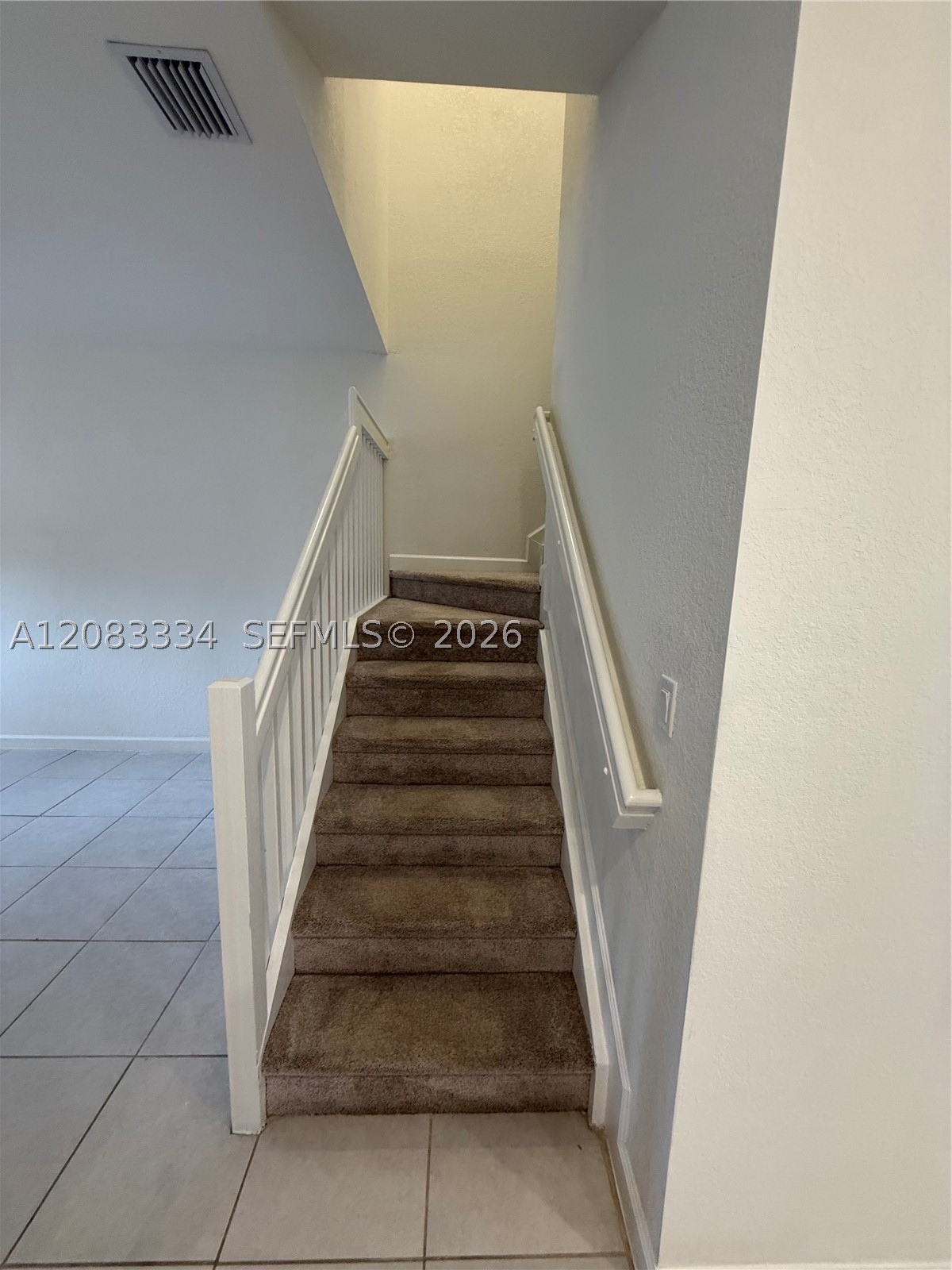 12856 Nw 22nd Pl 12856 Property Photo 29