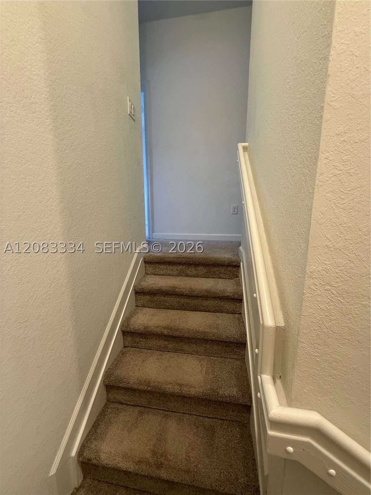 12856 Nw 22nd Pl 12856 Property Photo 31