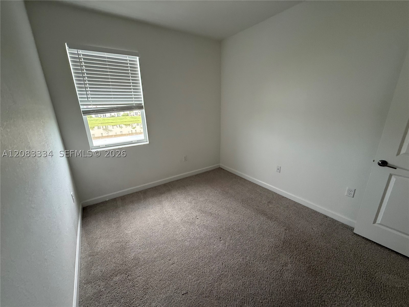 12856 Nw 22nd Pl 12856 Property Photo 35