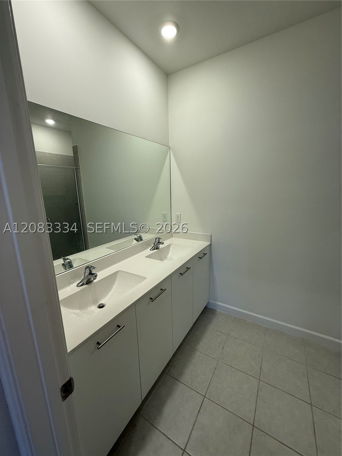 12856 Nw 22nd Pl 12856 Property Photo 45