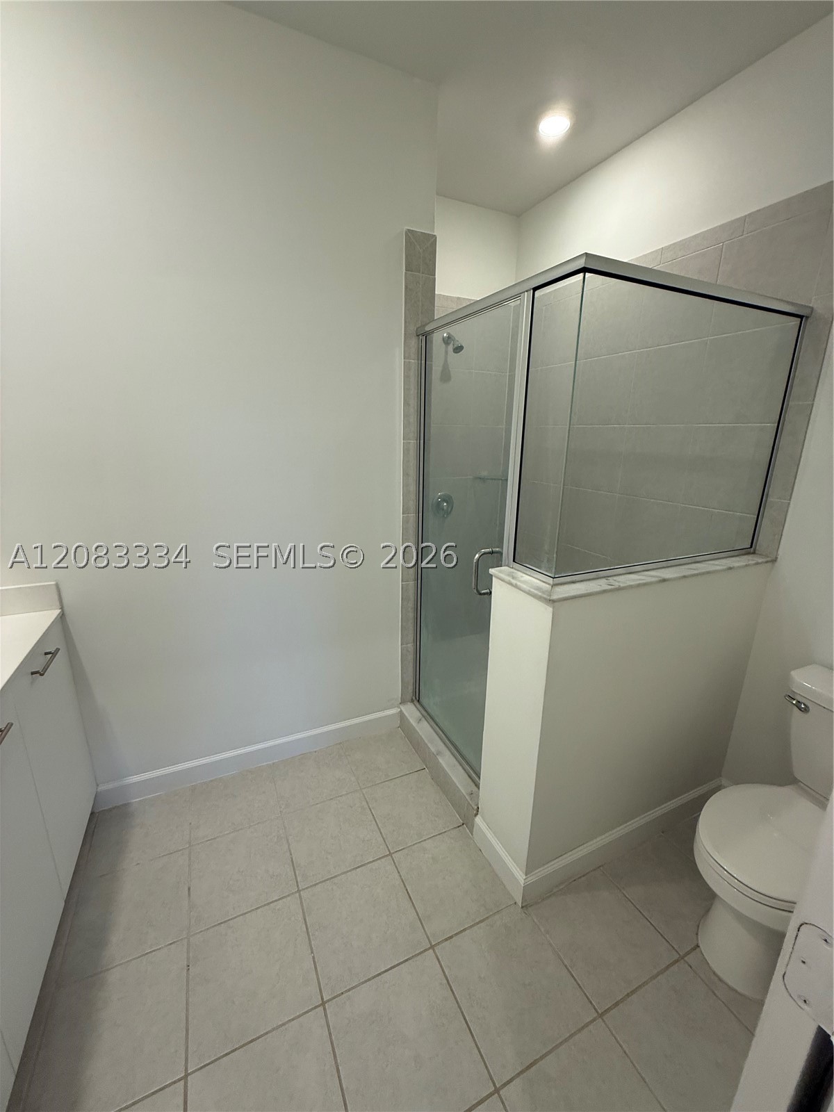 12856 Nw 22nd Pl 12856 Property Photo 46