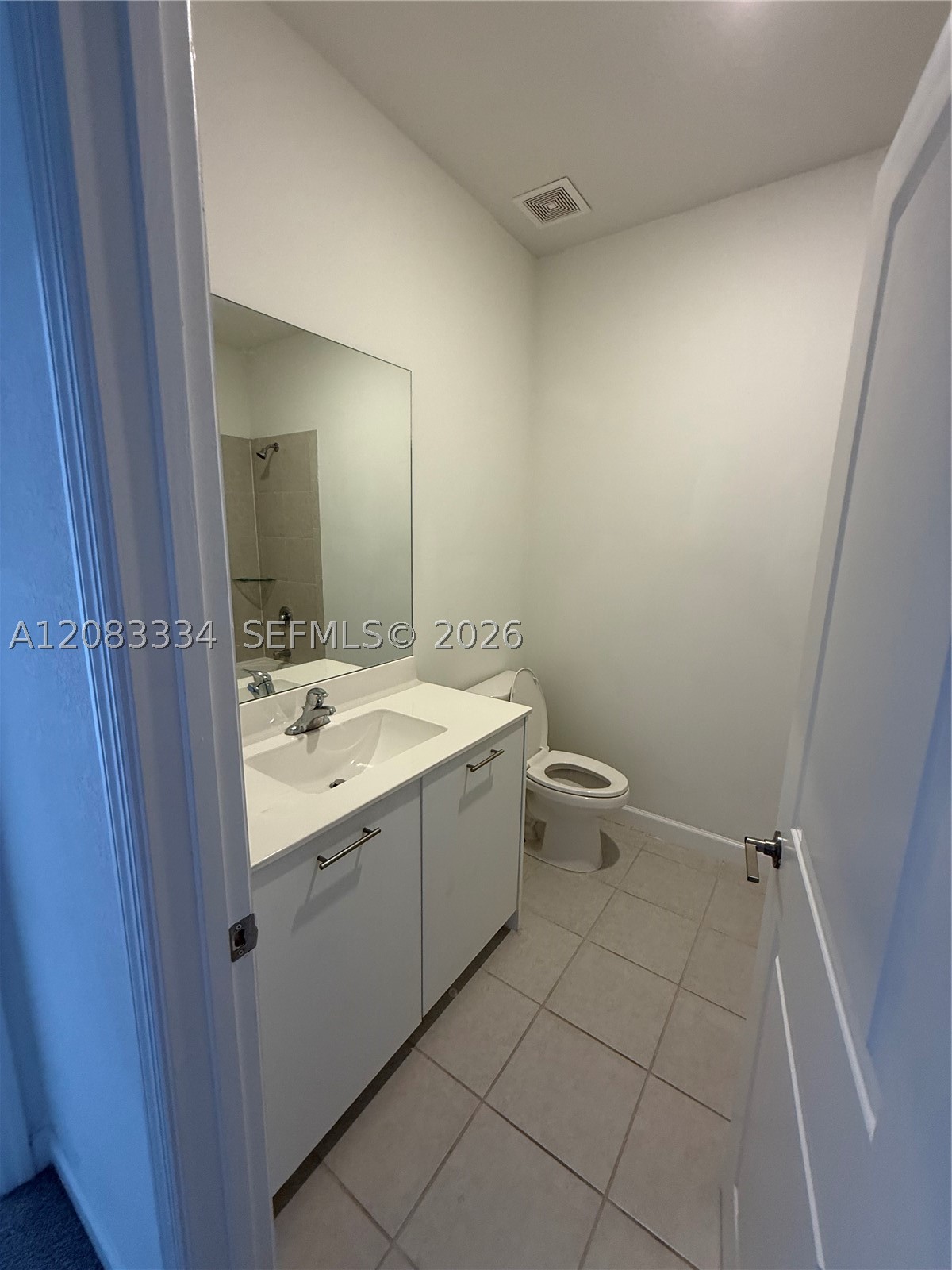 12856 Nw 22nd Pl 12856 Property Photo 60