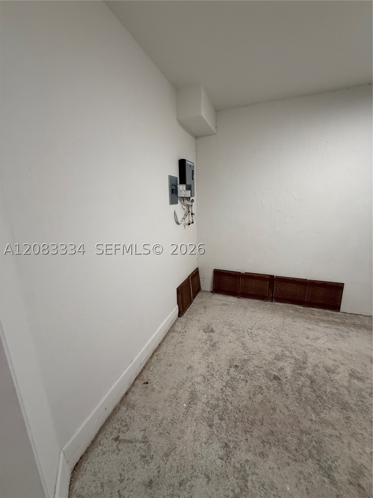 12856 Nw 22nd Pl 12856 Property Photo 63