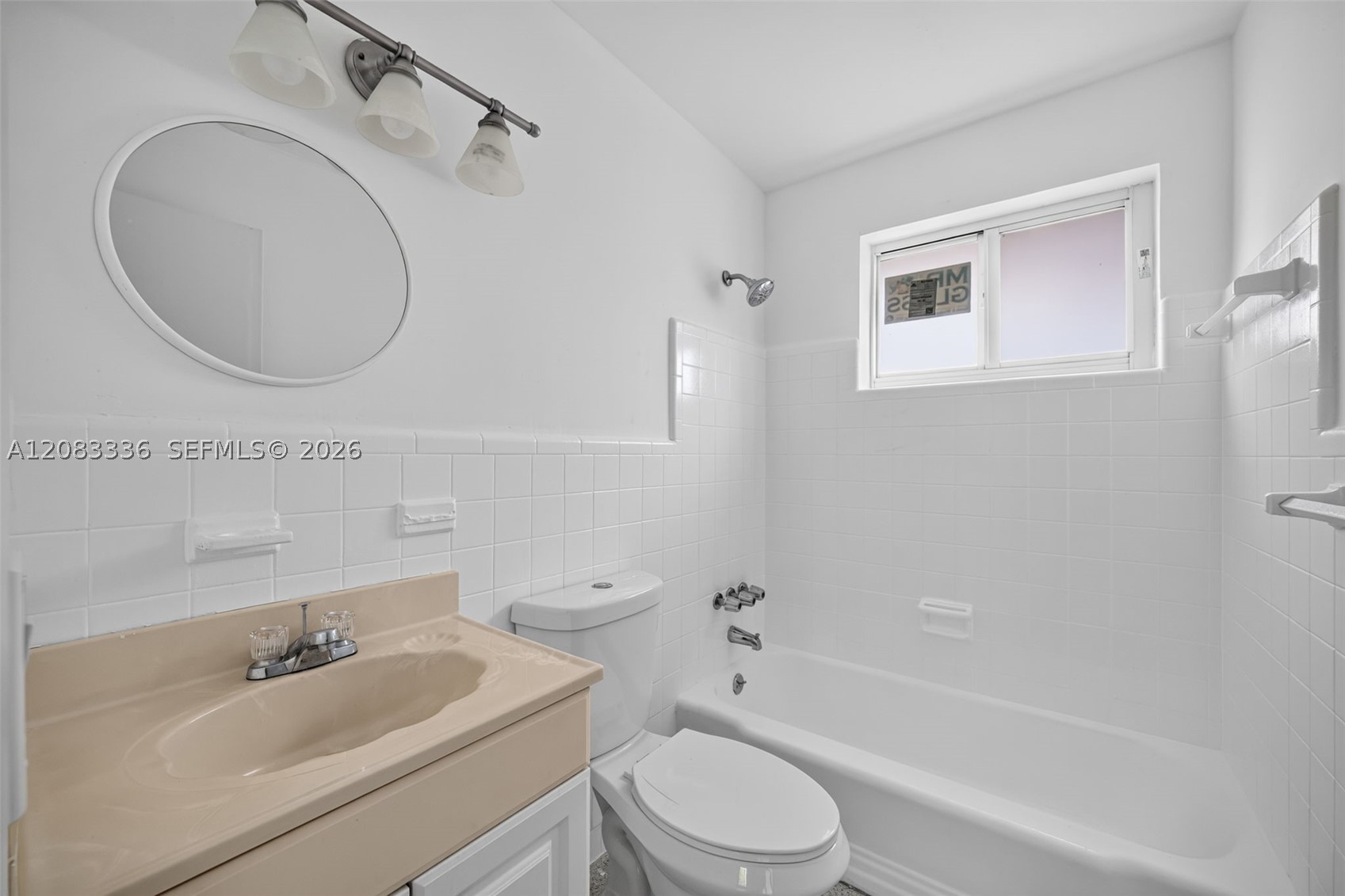 60 Nw 79th St 24 Property Photo 6