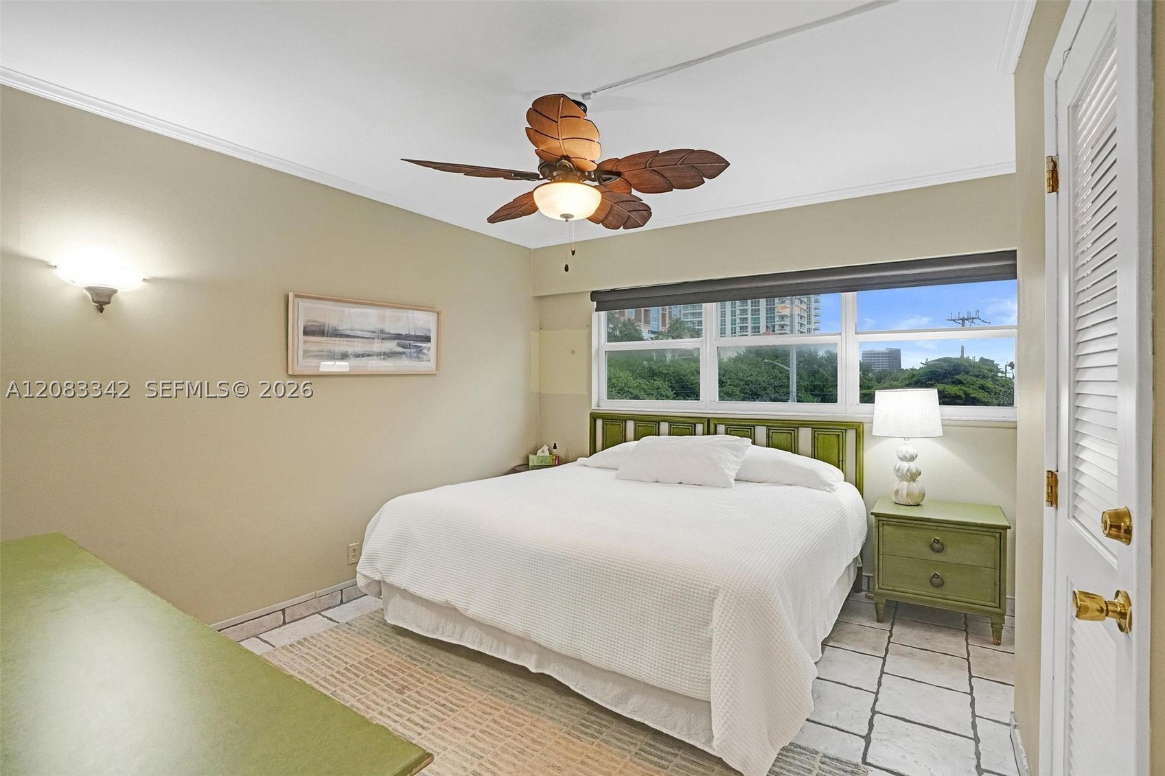 95 N Birch Rd 301 Property Photo 16