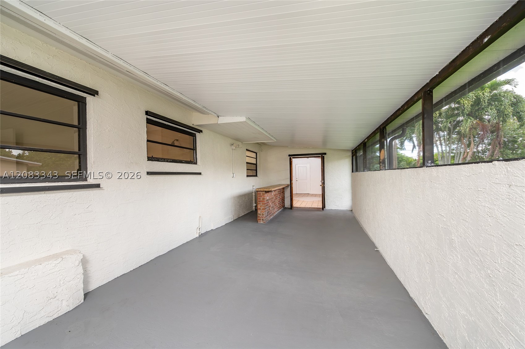 955 Nw 15th St Property Photo 14