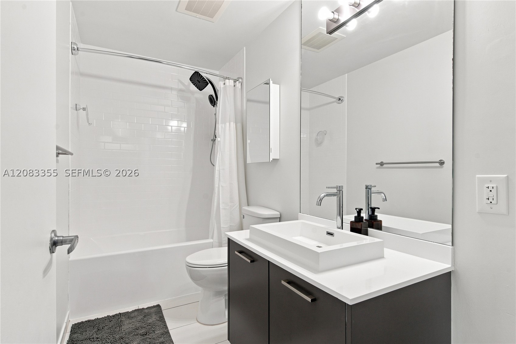 151 Se 1st St 1508 Property Photo 15