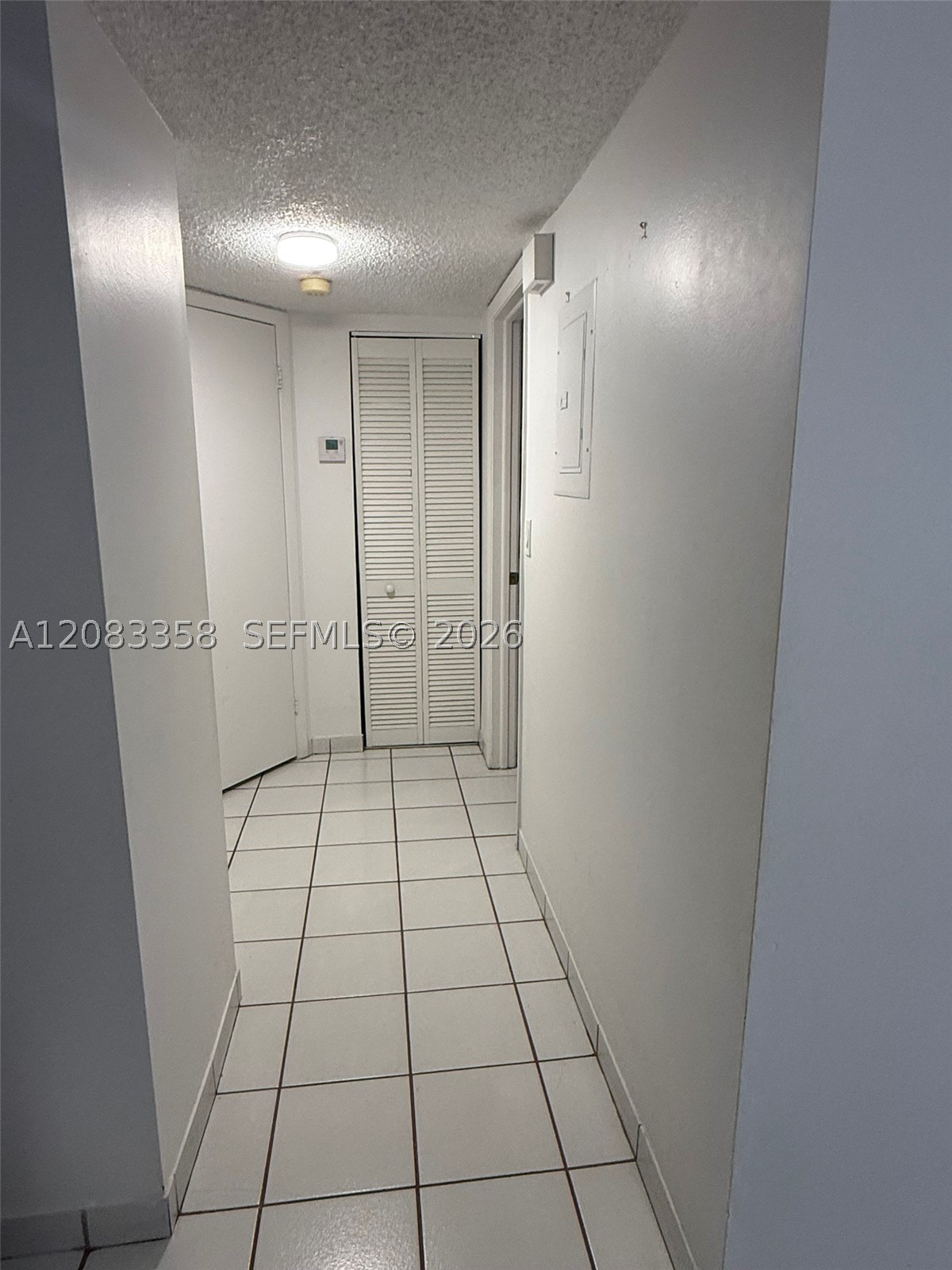 5420 W 21st Ct 211 Property Photo 11