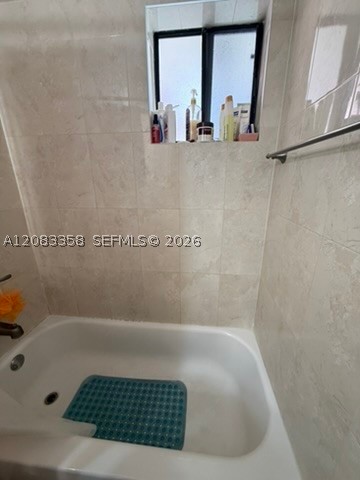 5420 W 21st Ct 211 Property Photo 19