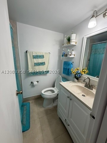 5420 W 21st Ct 211 Property Photo 20