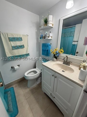 5420 W 21st Ct 211 Property Photo 21