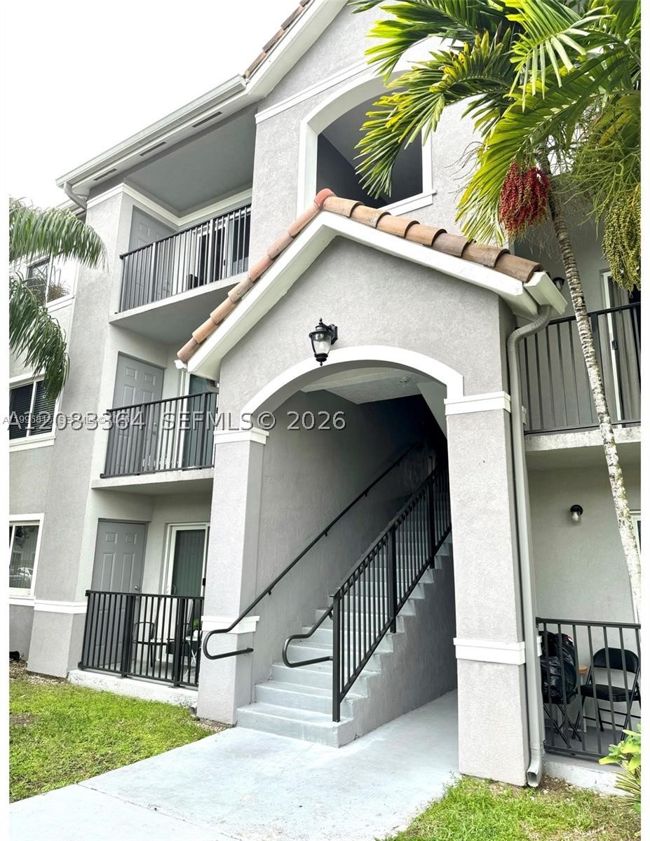15460 Sw 284th St 4302 Property Photo 2