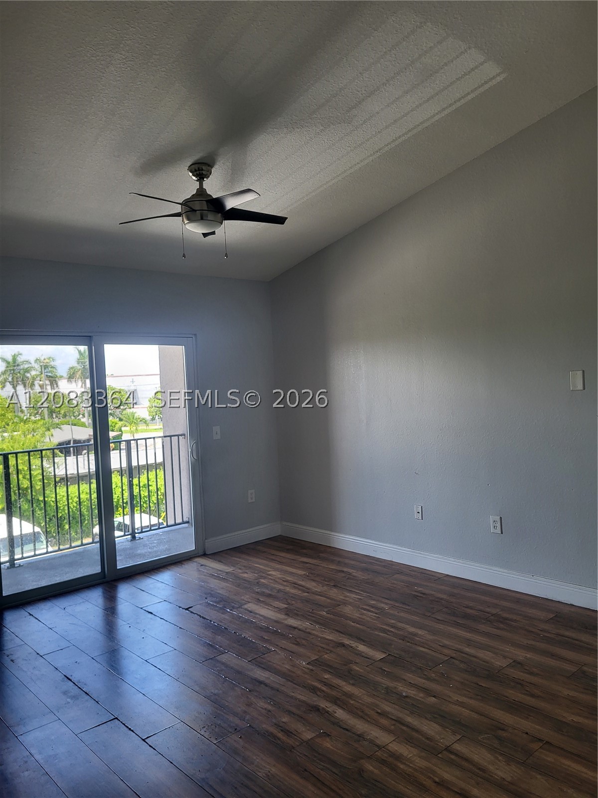 15460 Sw 284th St 4302 Property Photo 5