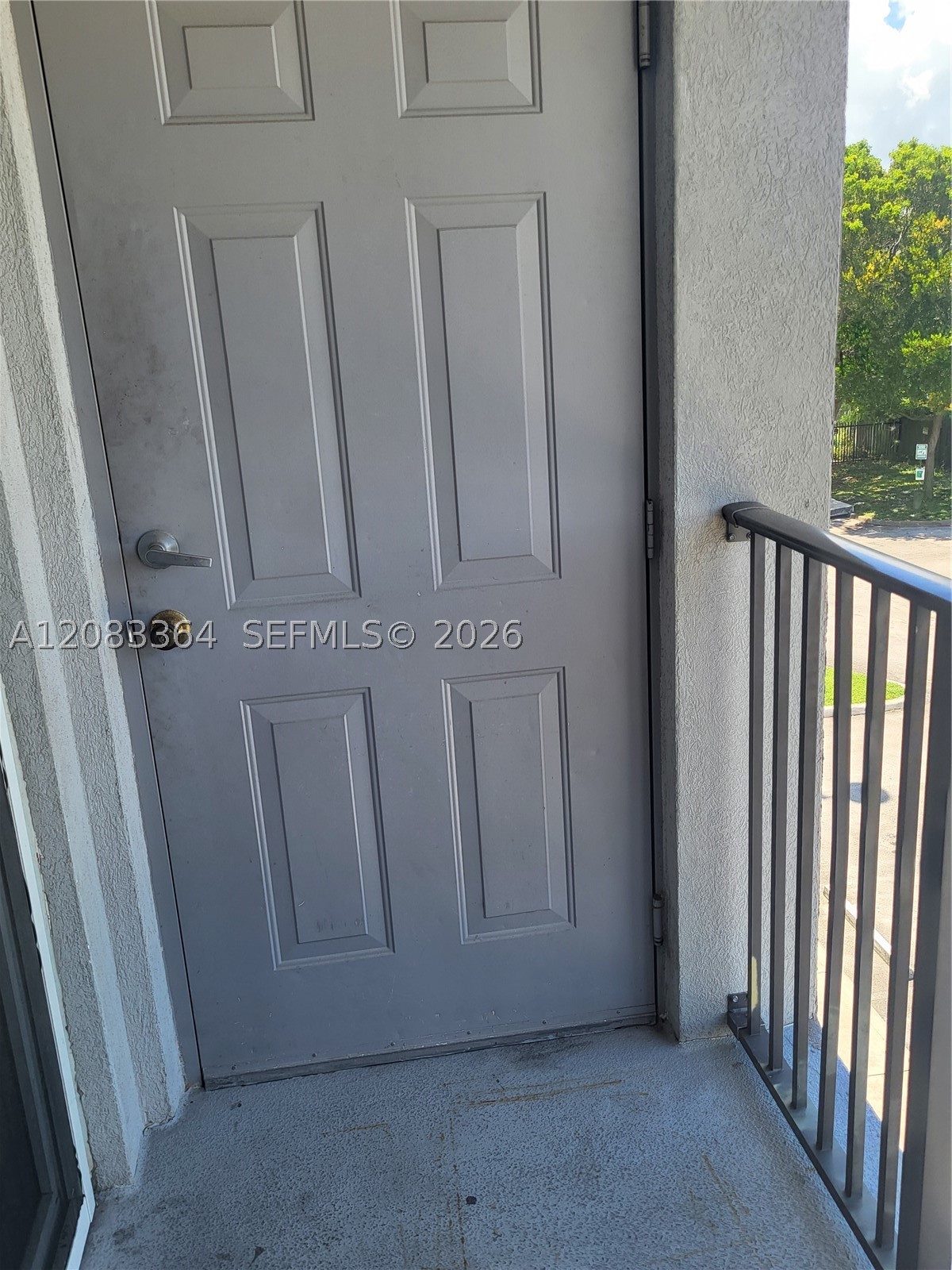 15460 Sw 284th St 4302 Property Photo 7