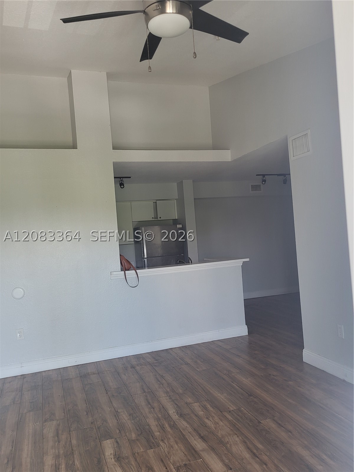 15460 Sw 284th St 4302 Property Photo 8