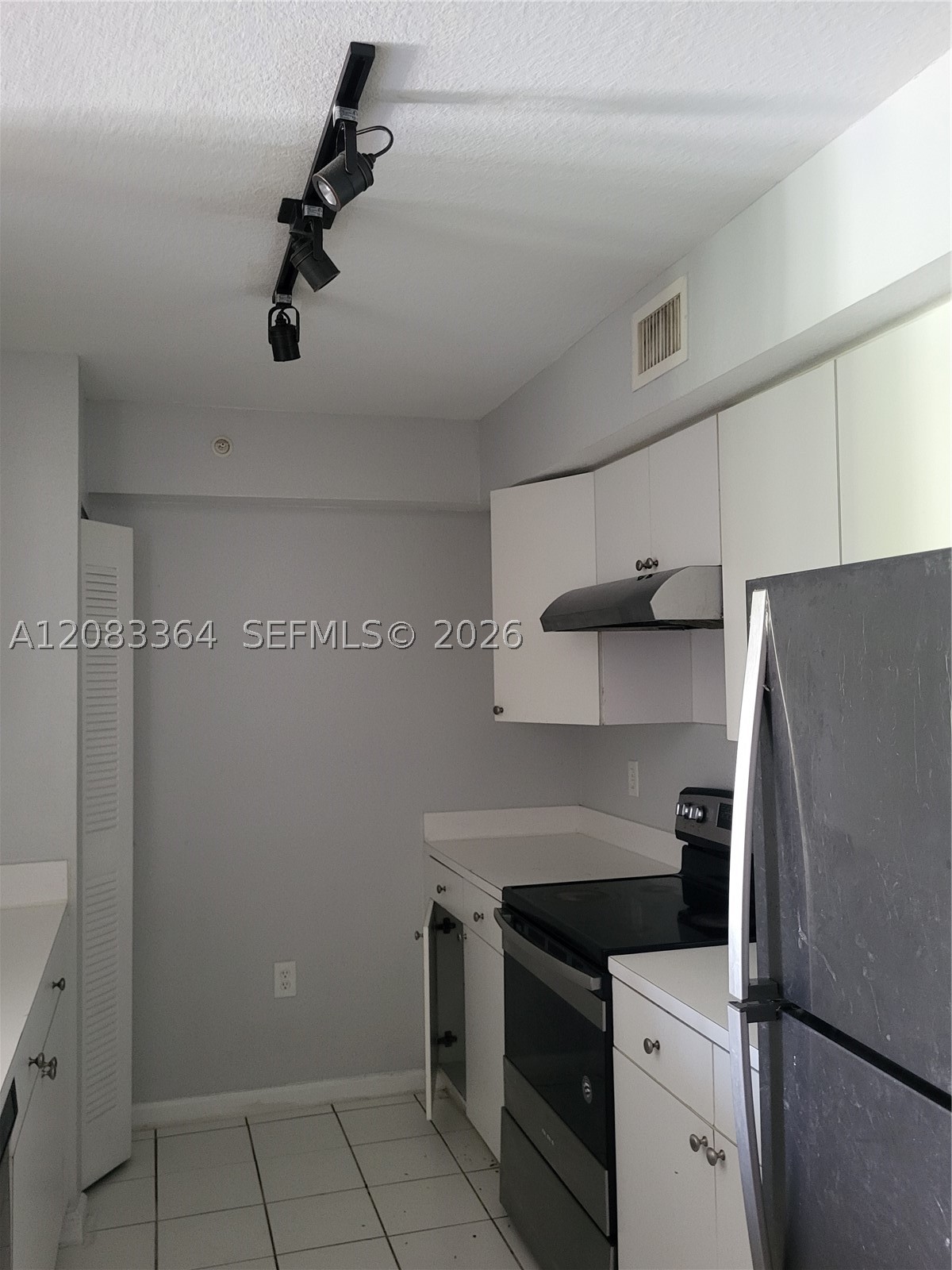 15460 Sw 284th St 4302 Property Photo 10