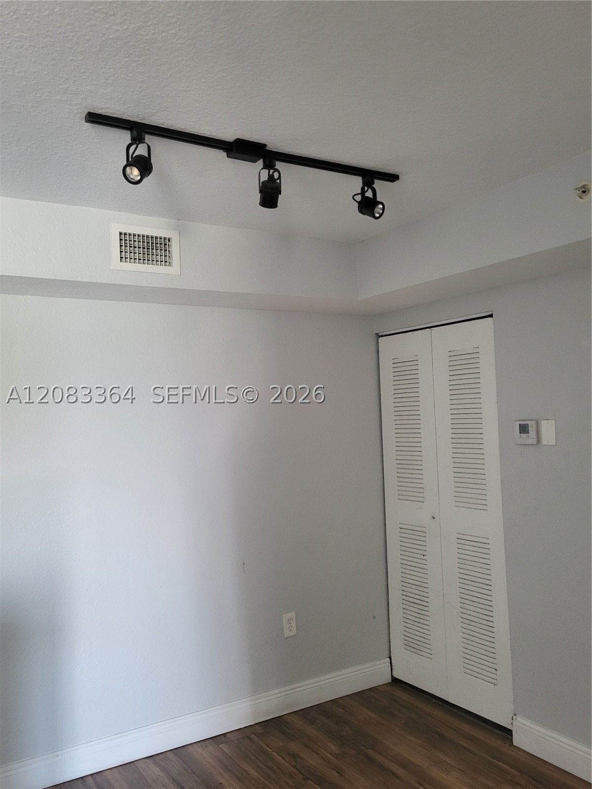 15460 Sw 284th St 4302 Property Photo 11