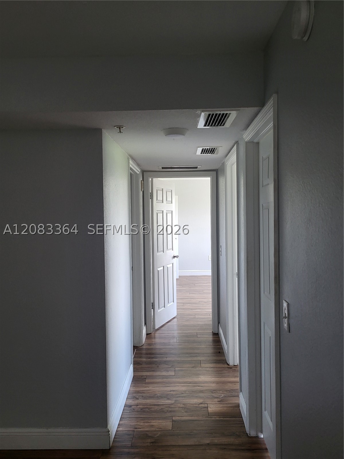 15460 Sw 284th St 4302 Property Photo 12