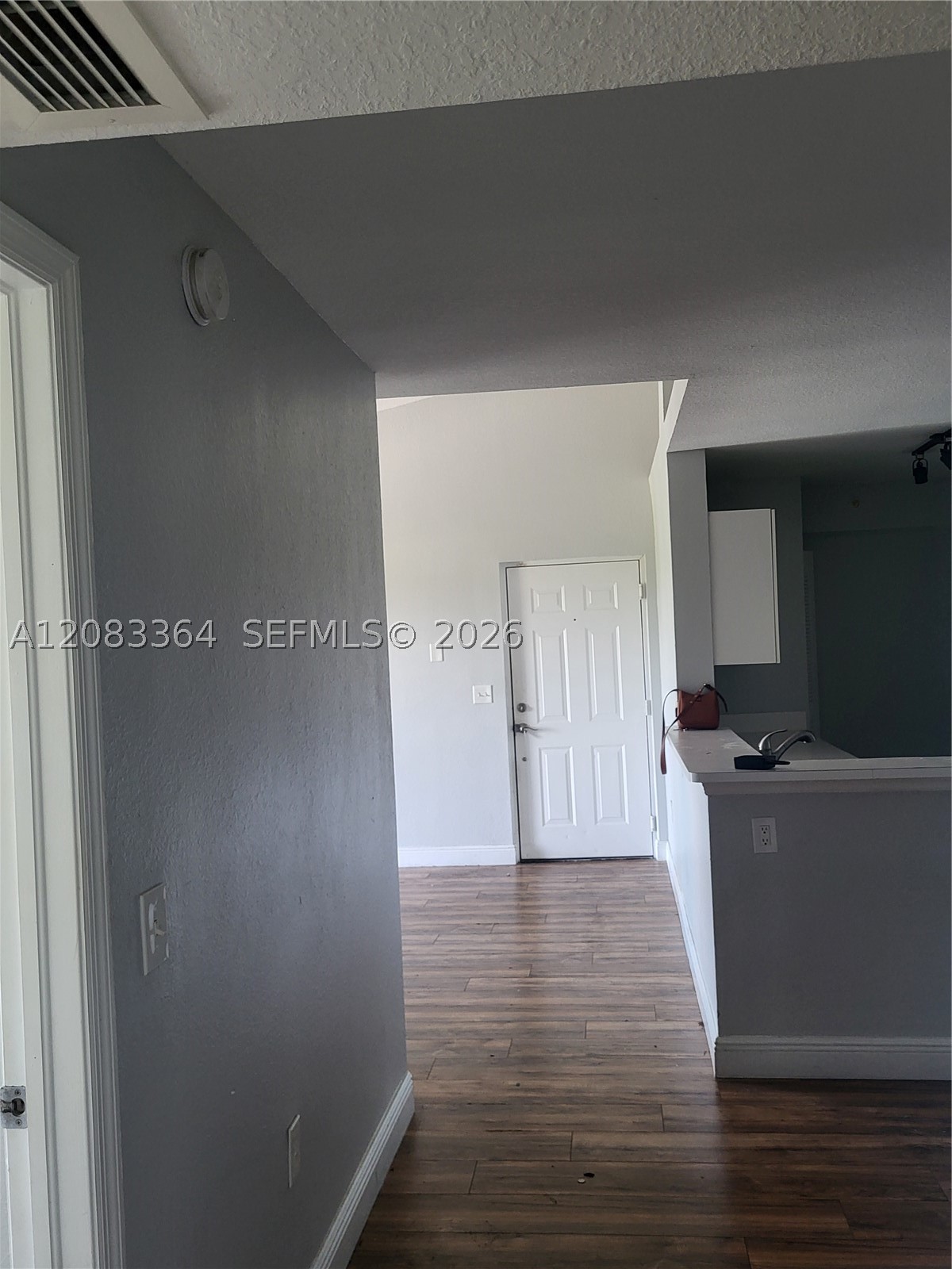 15460 Sw 284th St 4302 Property Photo 13