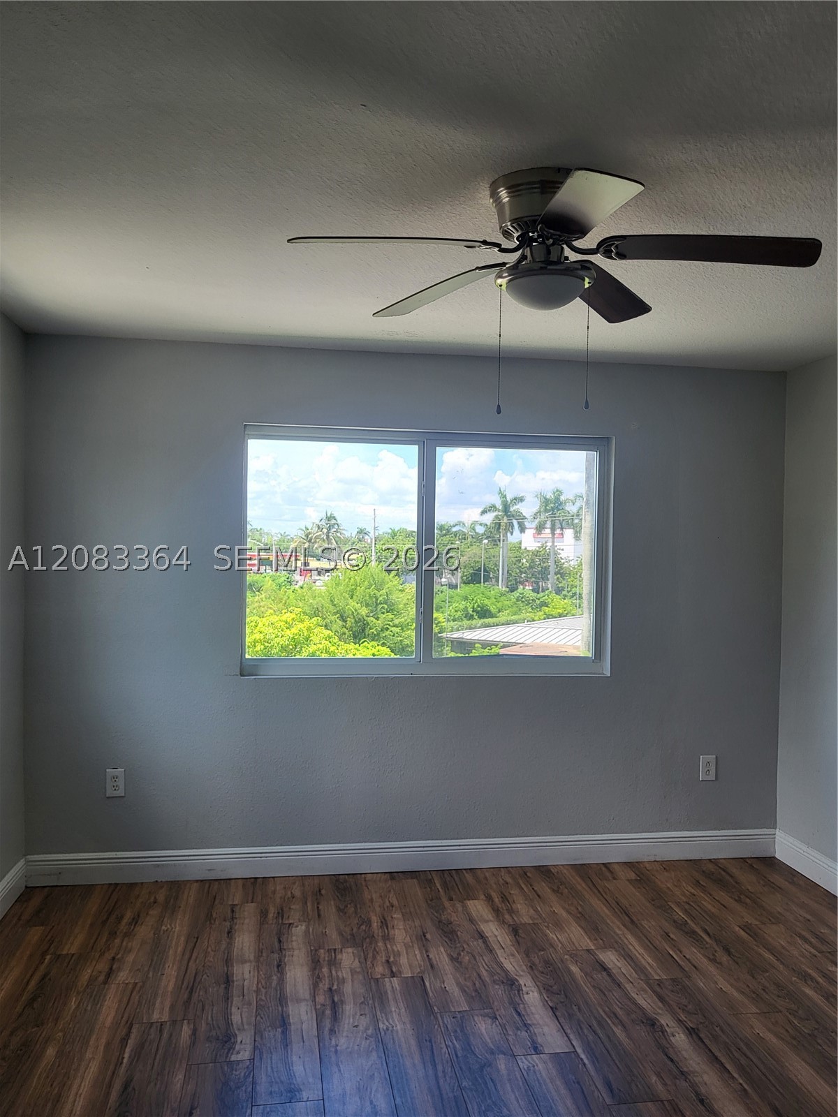 15460 Sw 284th St 4302 Property Photo 14