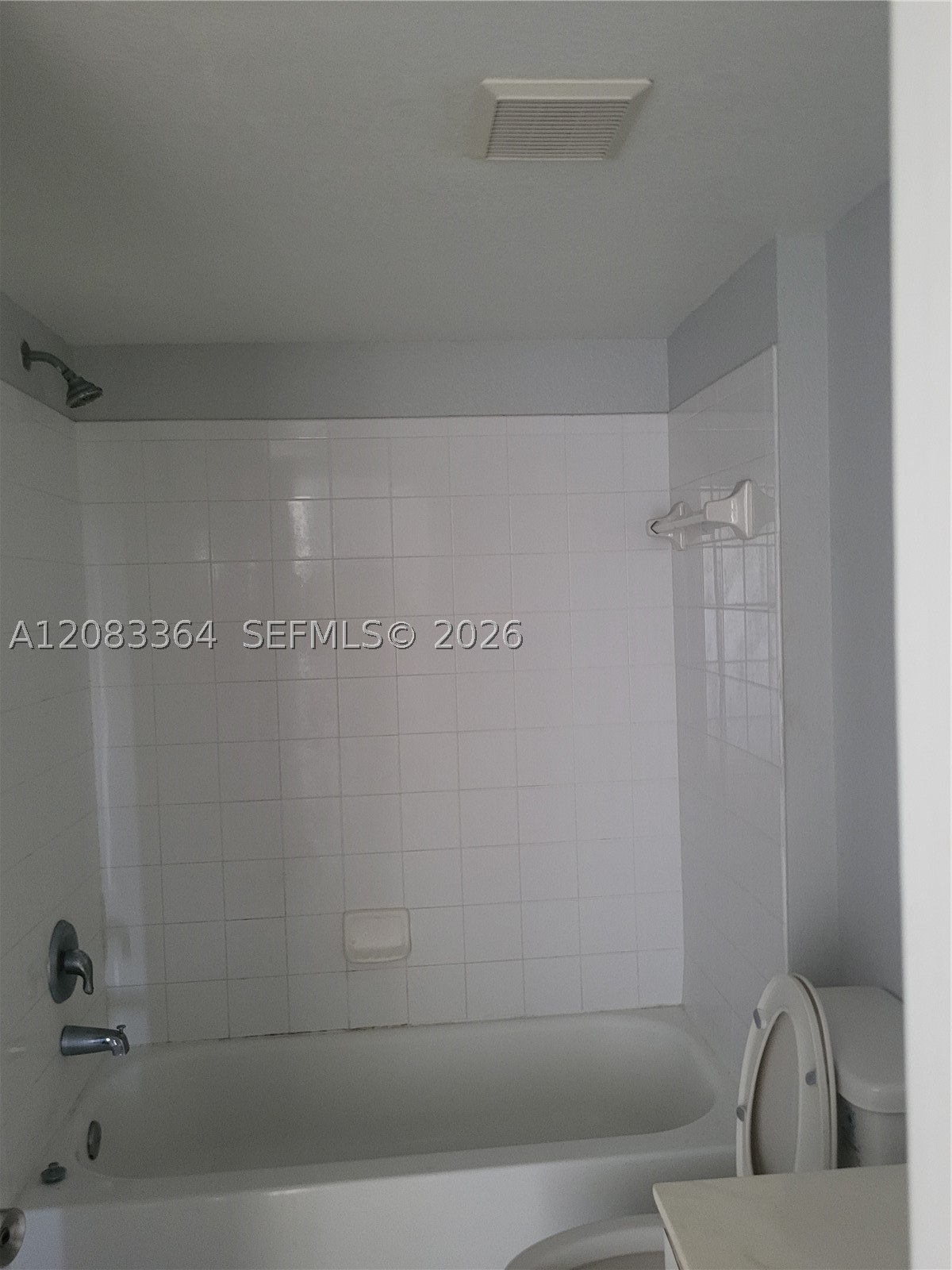 15460 Sw 284th St 4302 Property Photo 15