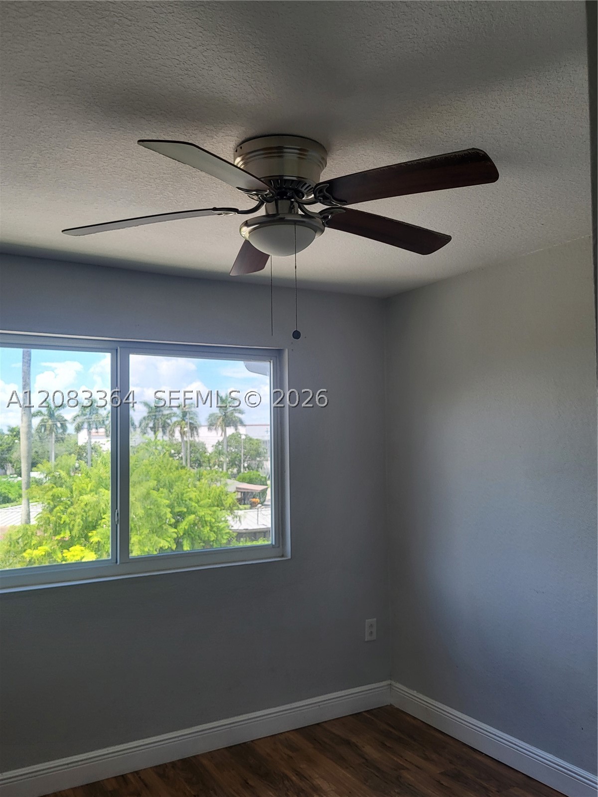 15460 Sw 284th St 4302 Property Photo 16