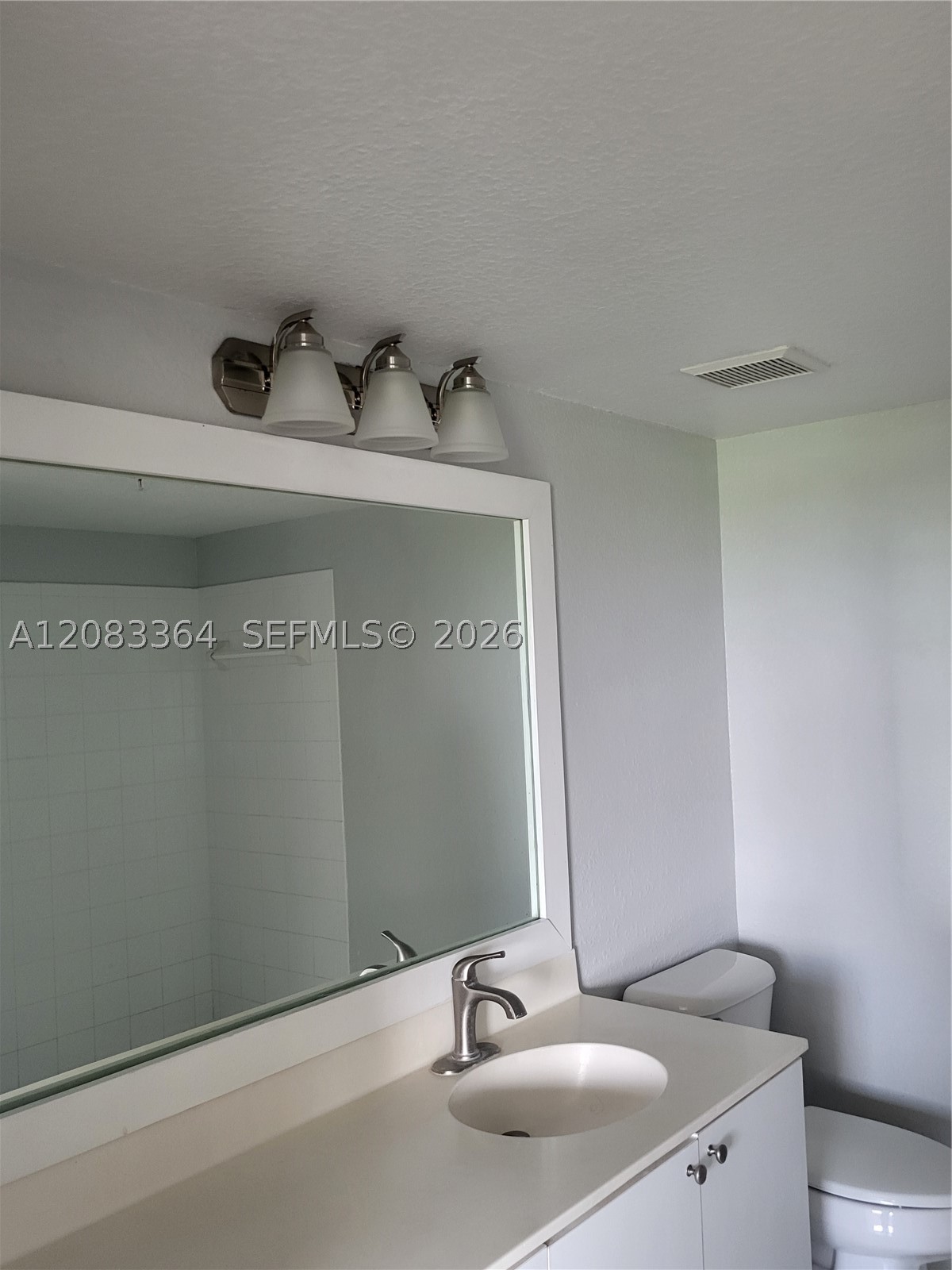 15460 Sw 284th St 4302 Property Photo 17