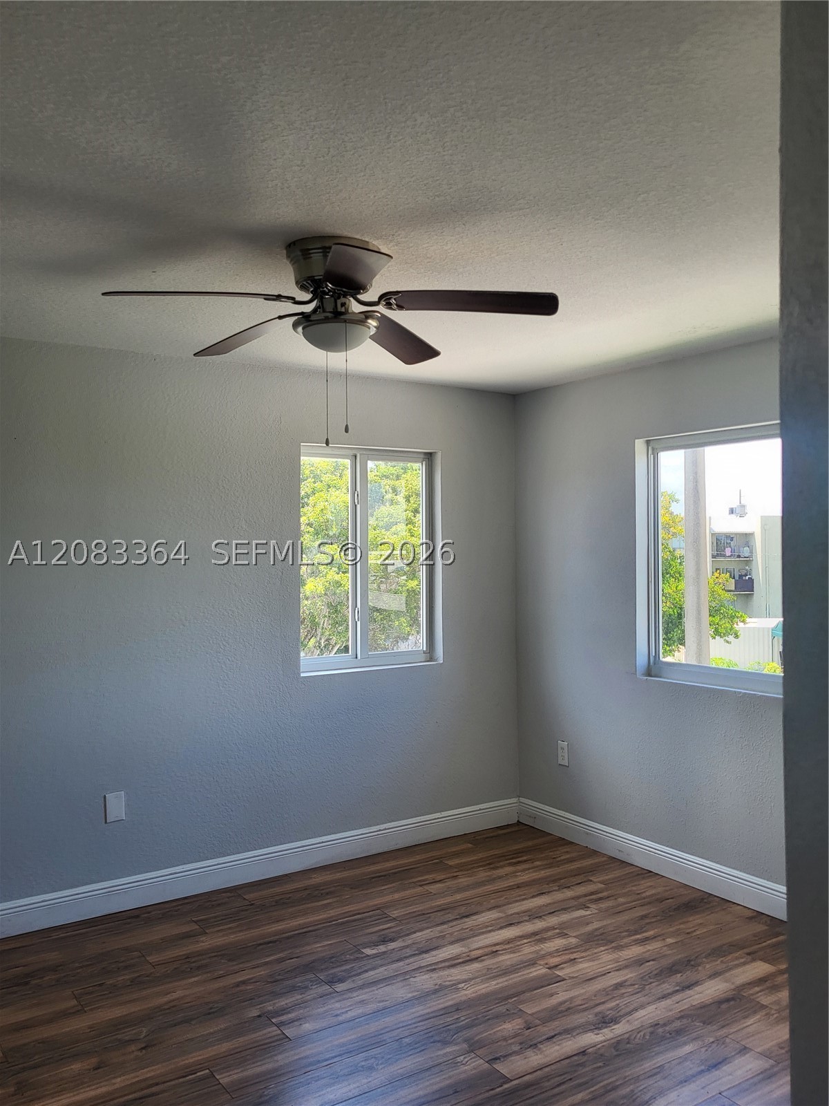 15460 Sw 284th St 4302 Property Photo 18