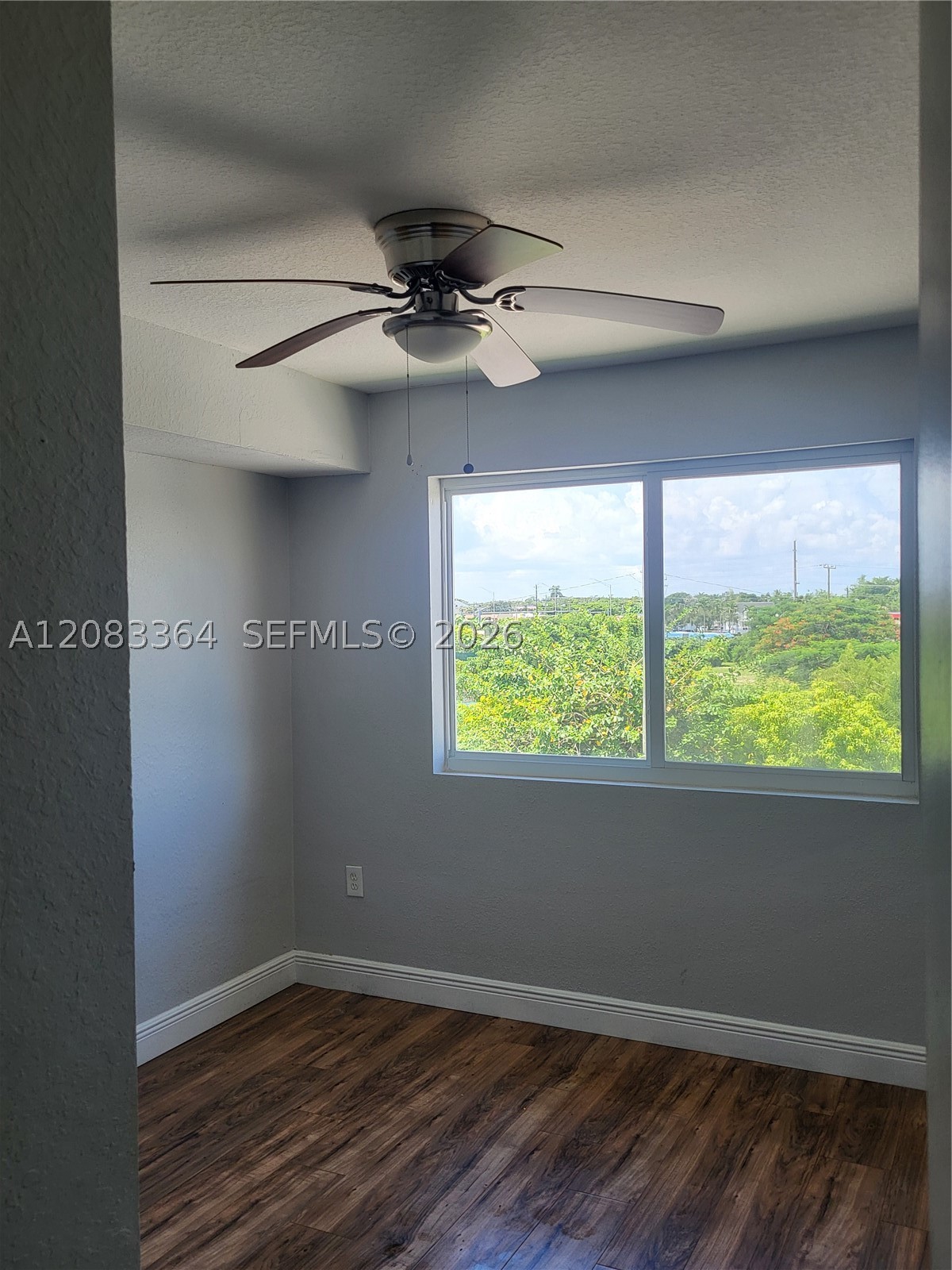 15460 Sw 284th St 4302 Property Photo 19