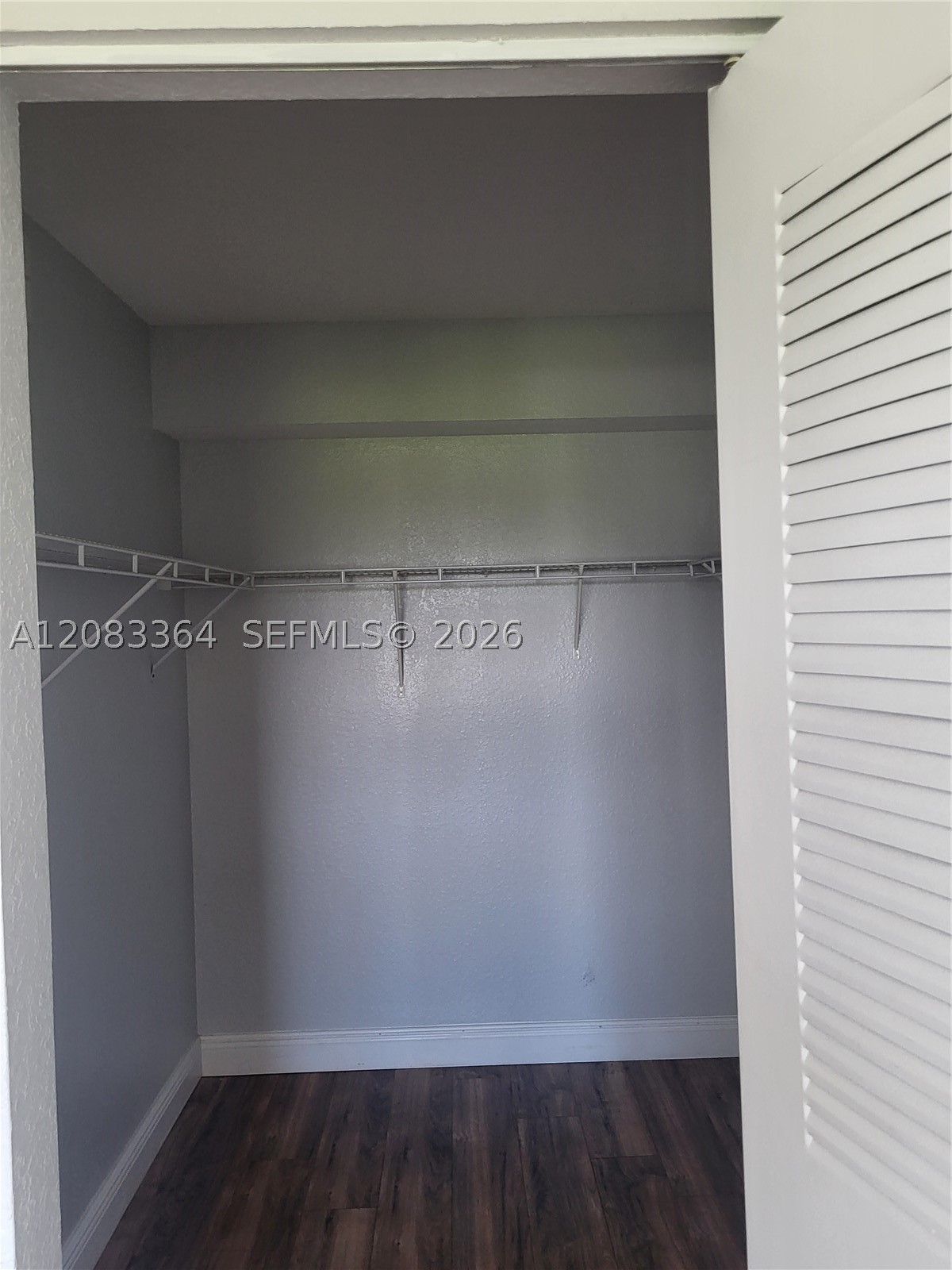 15460 Sw 284th St 4302 Property Photo 20