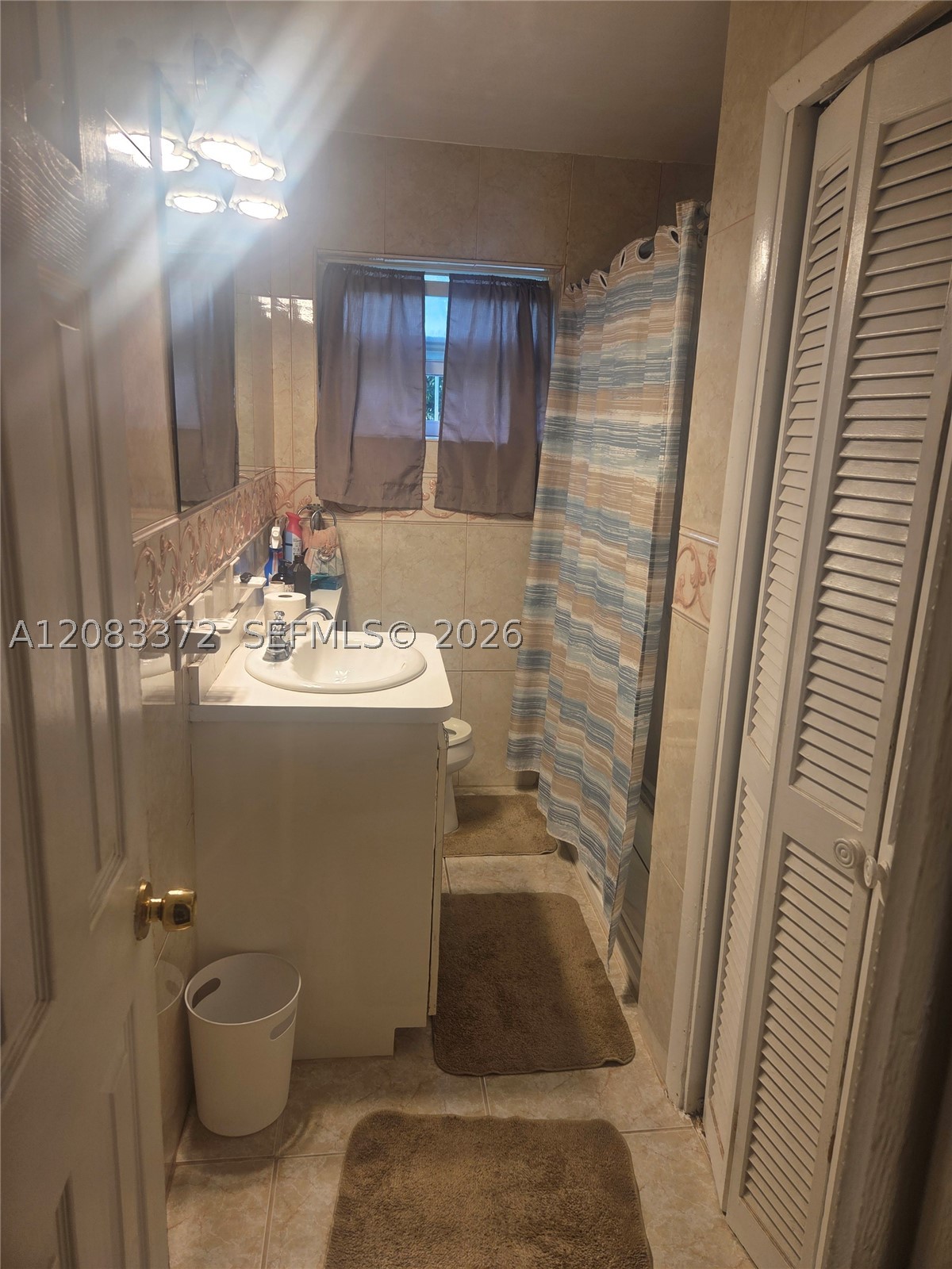 2940 Nw 163rd St Property Photo 11