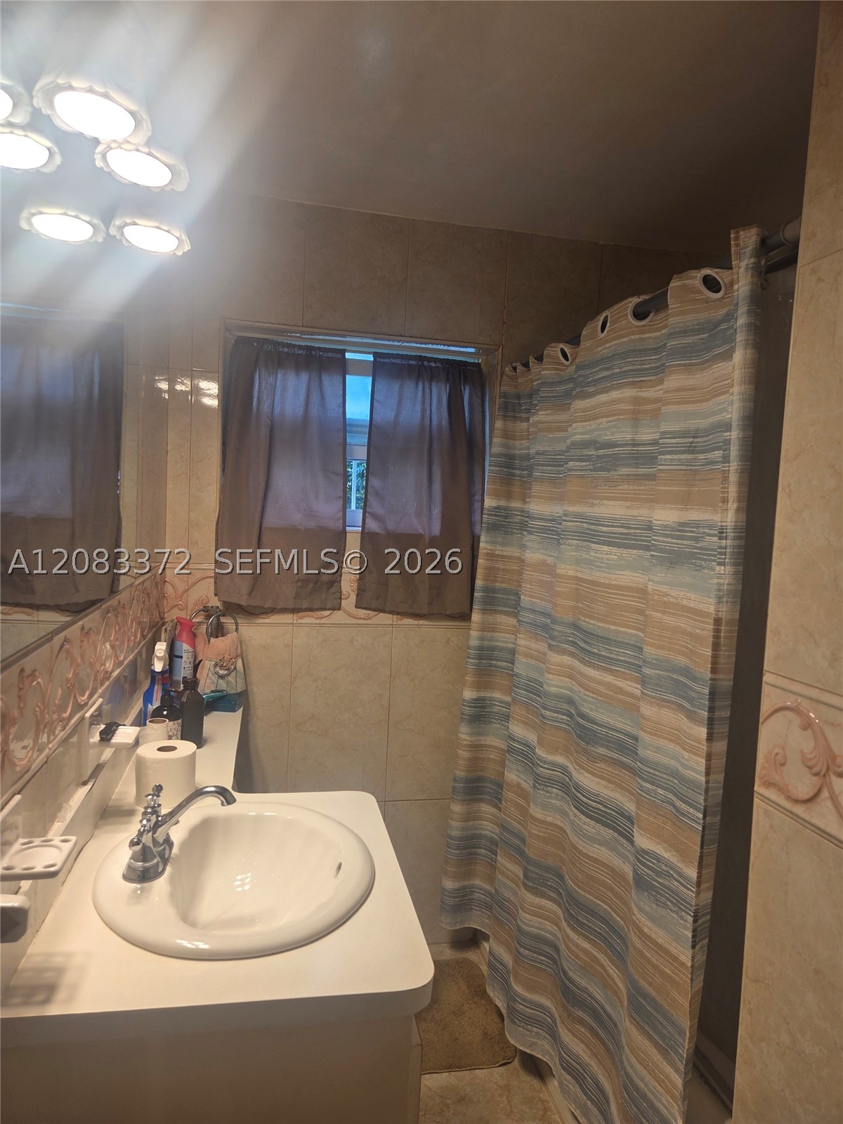 2940 Nw 163rd St Property Photo 12