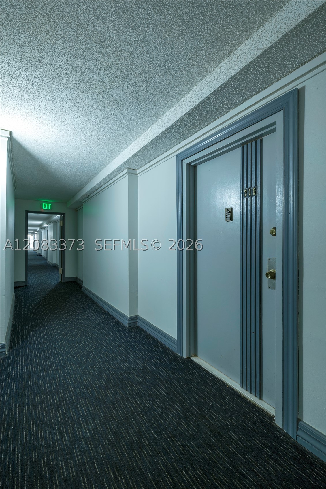 17011 N Bay Rd 716 Property Photo 9