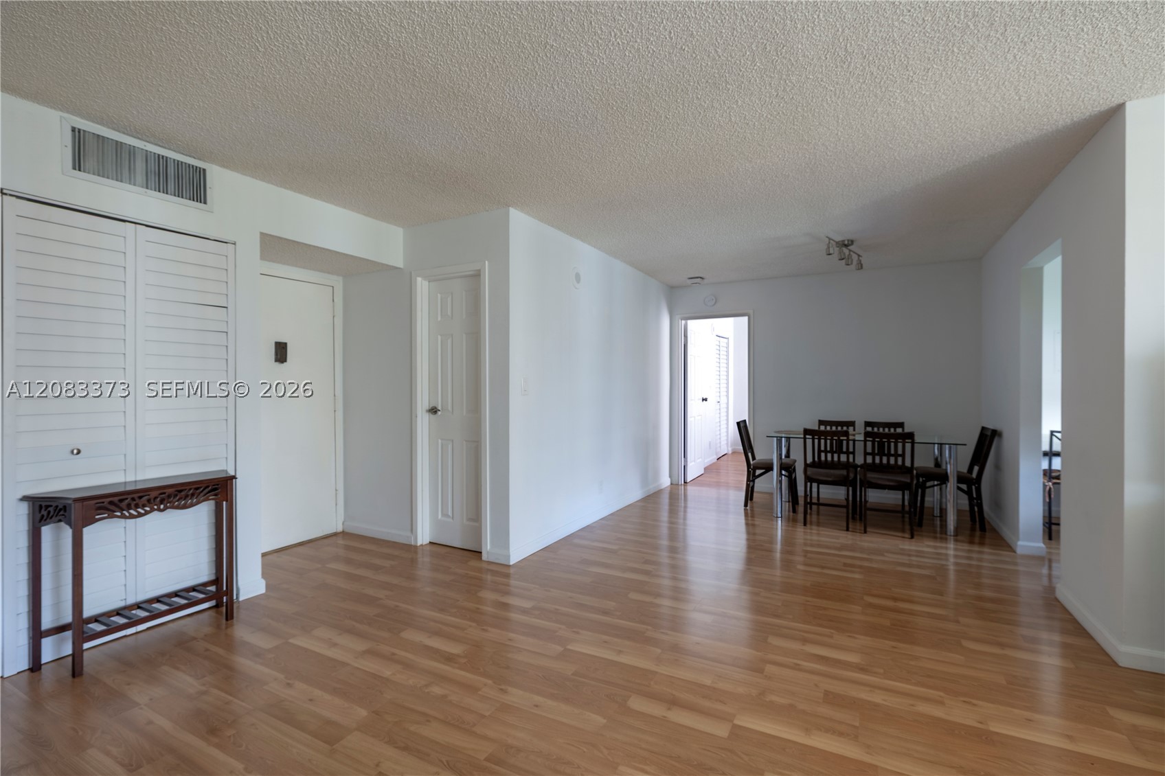 17011 N Bay Rd 716 Property Photo 12