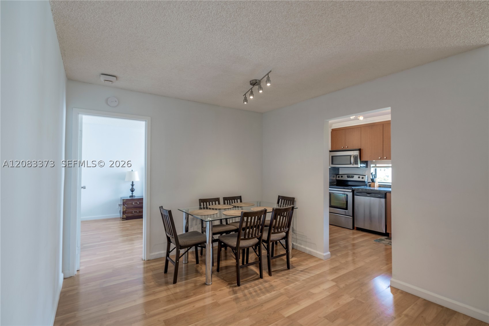 17011 N Bay Rd 716 Property Photo 13