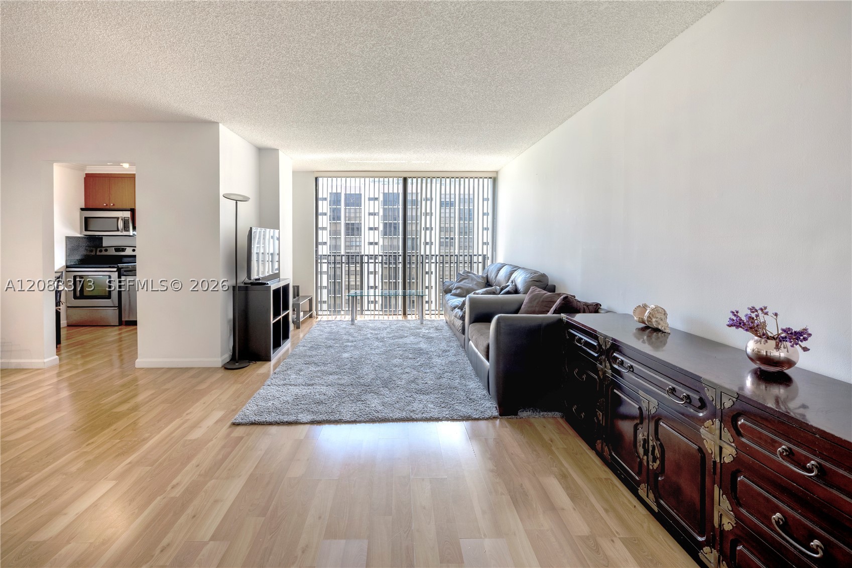 17011 N Bay Rd 716 Property Photo 15