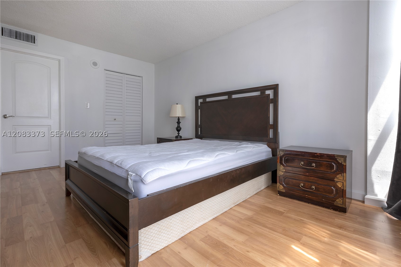 17011 N Bay Rd 716 Property Photo 18