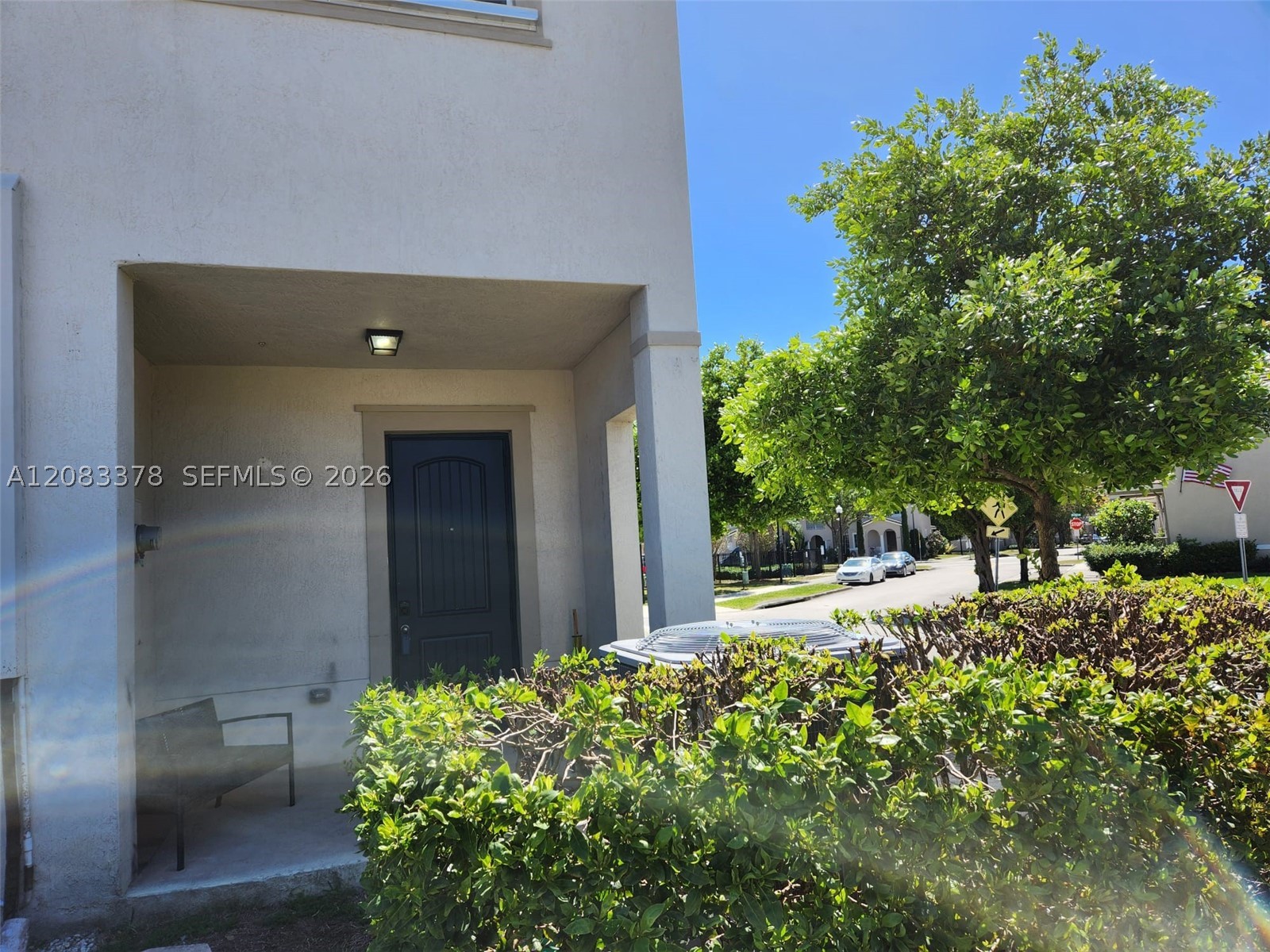 14237 Sw 274th St 01 Property Photo 4