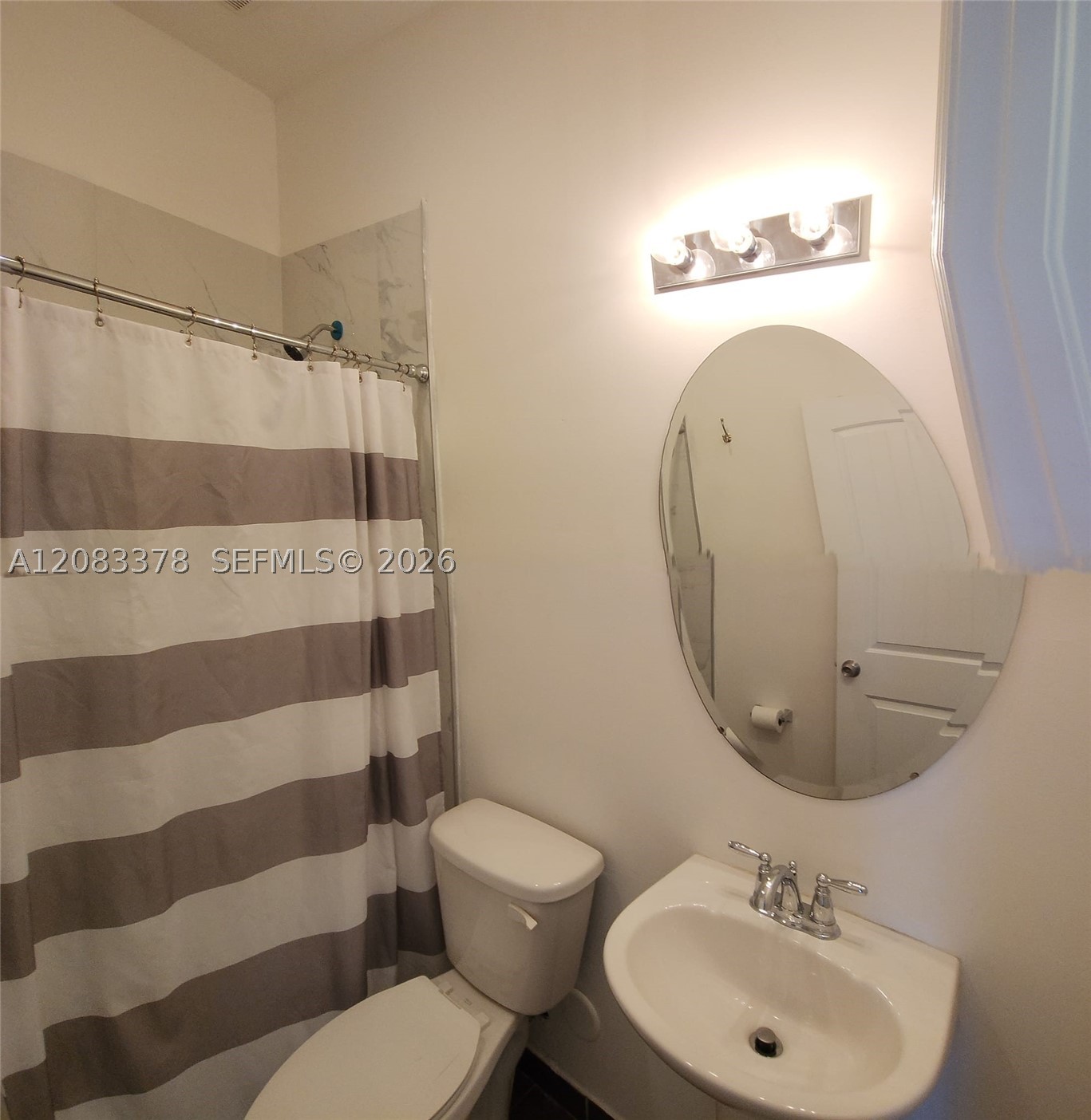 14237 Sw 274th St 01 Property Photo 12