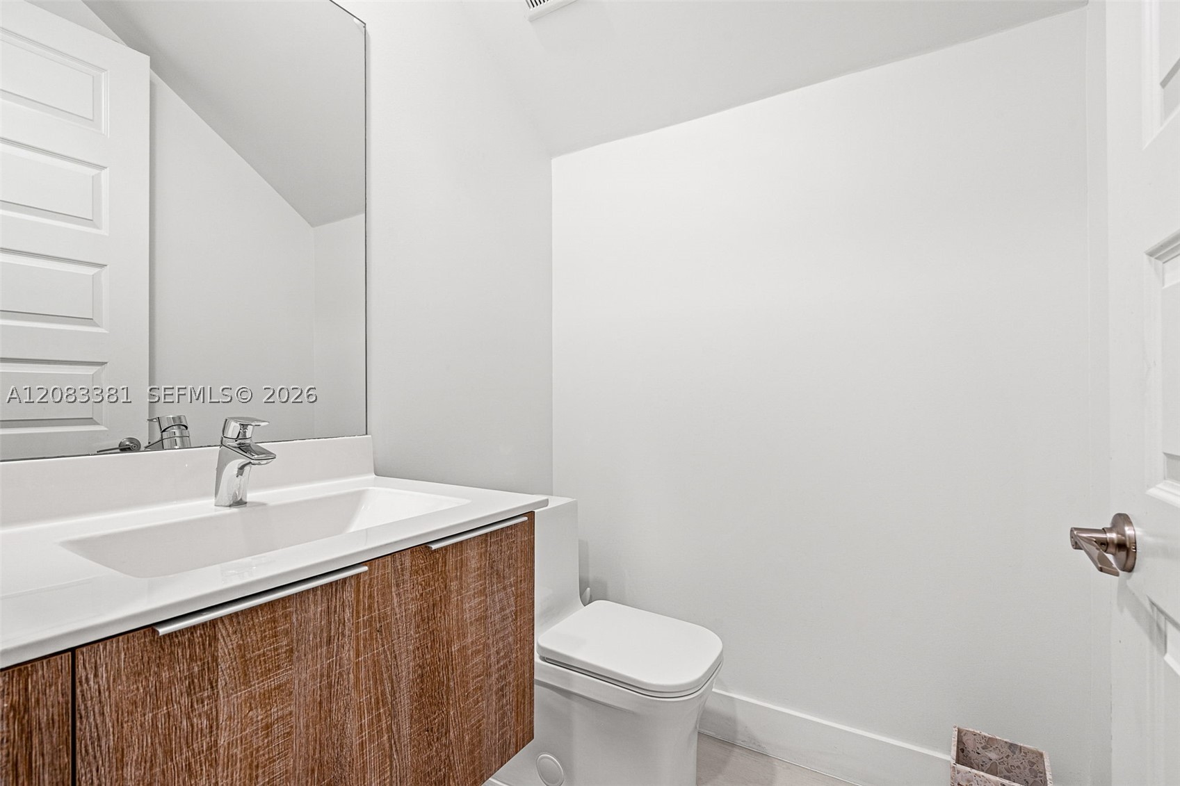 7923 Nw 104th Ct Property Photo 17