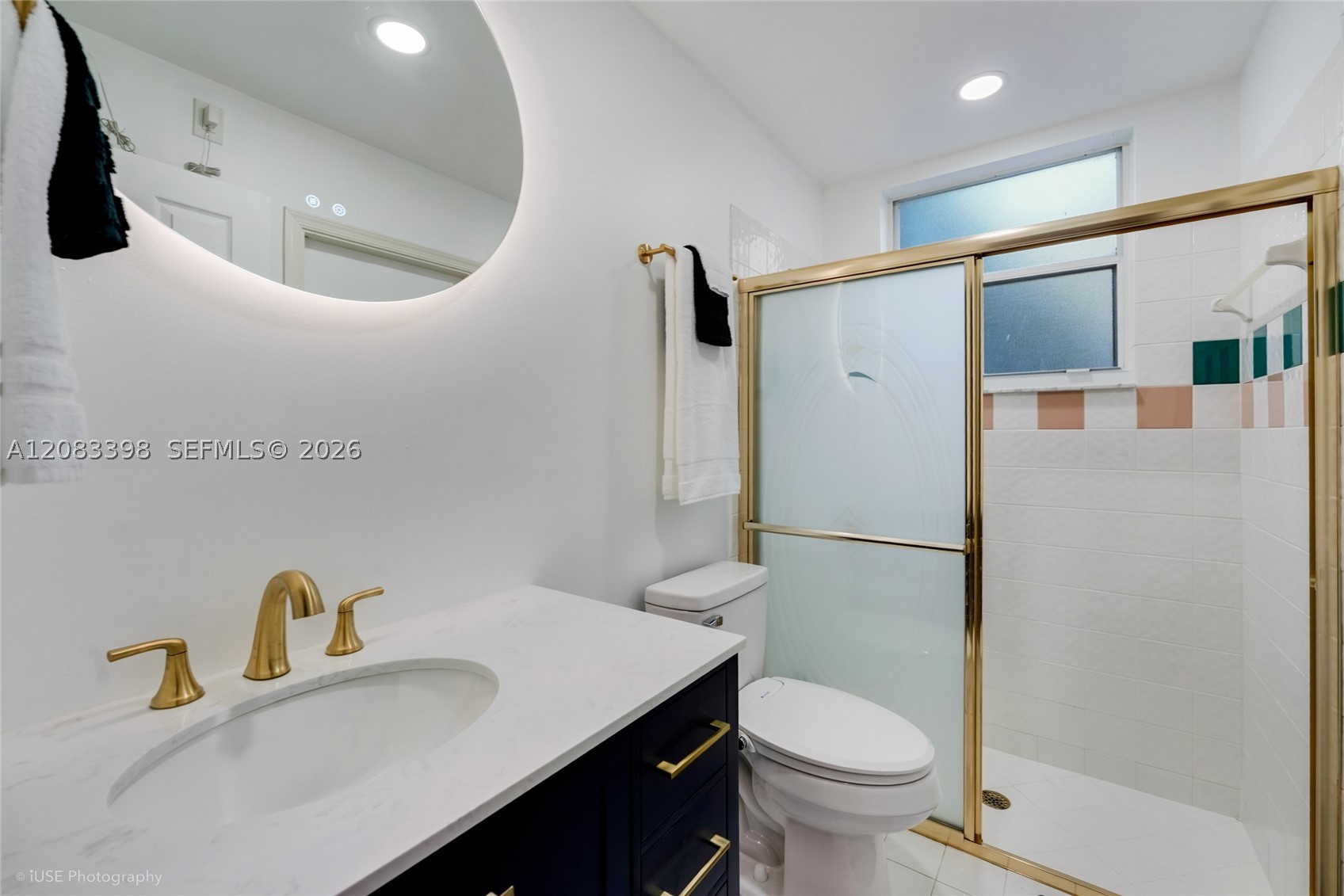 3181 Sw 173rd Ter Property Photo 22