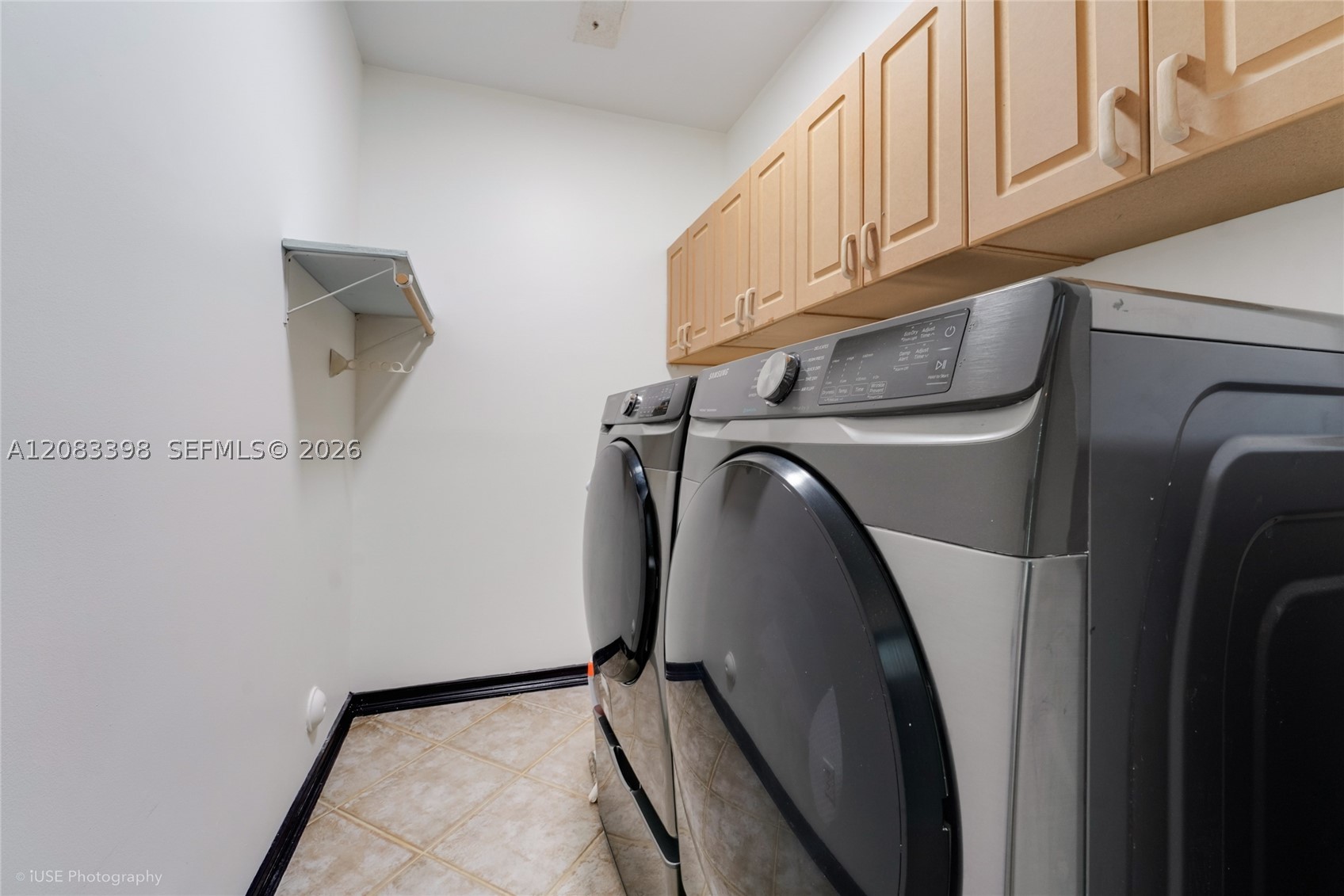 3181 Sw 173rd Ter Property Photo 25