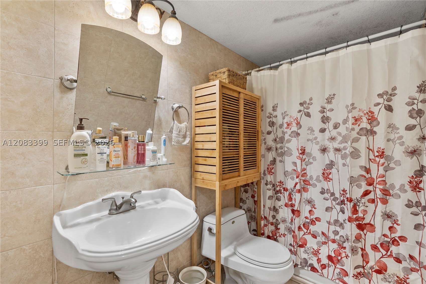 1865 79th St Cswy 16b Property Photo 6