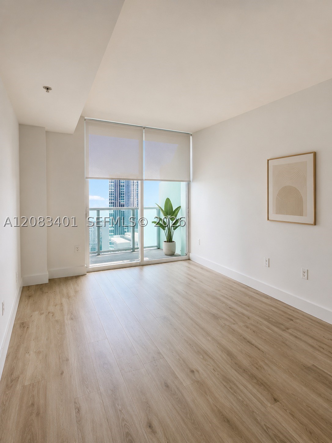 1900 N Bayshore Dr 3007 Property Photo 7