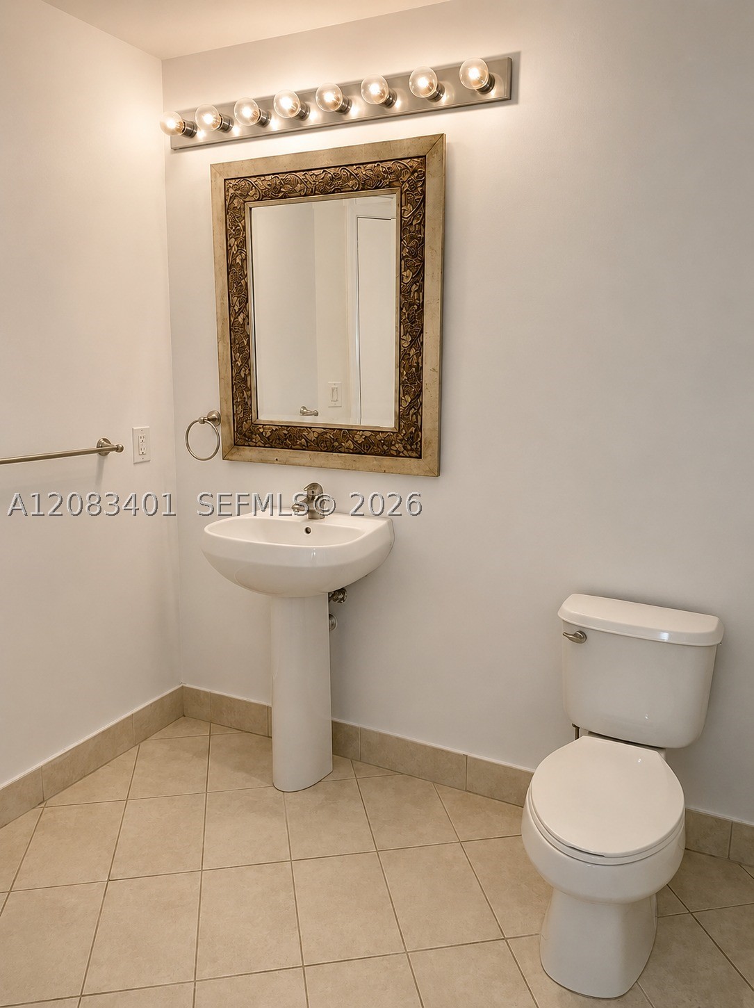 1900 N Bayshore Dr 3007 Property Photo 8