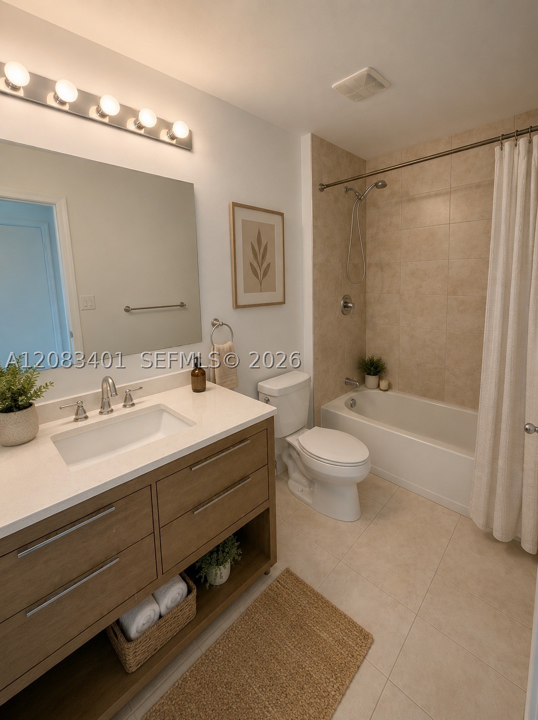 1900 N Bayshore Dr 3007 Property Photo 9