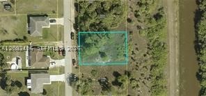 511 S NAPLES AVE Property Photo 1