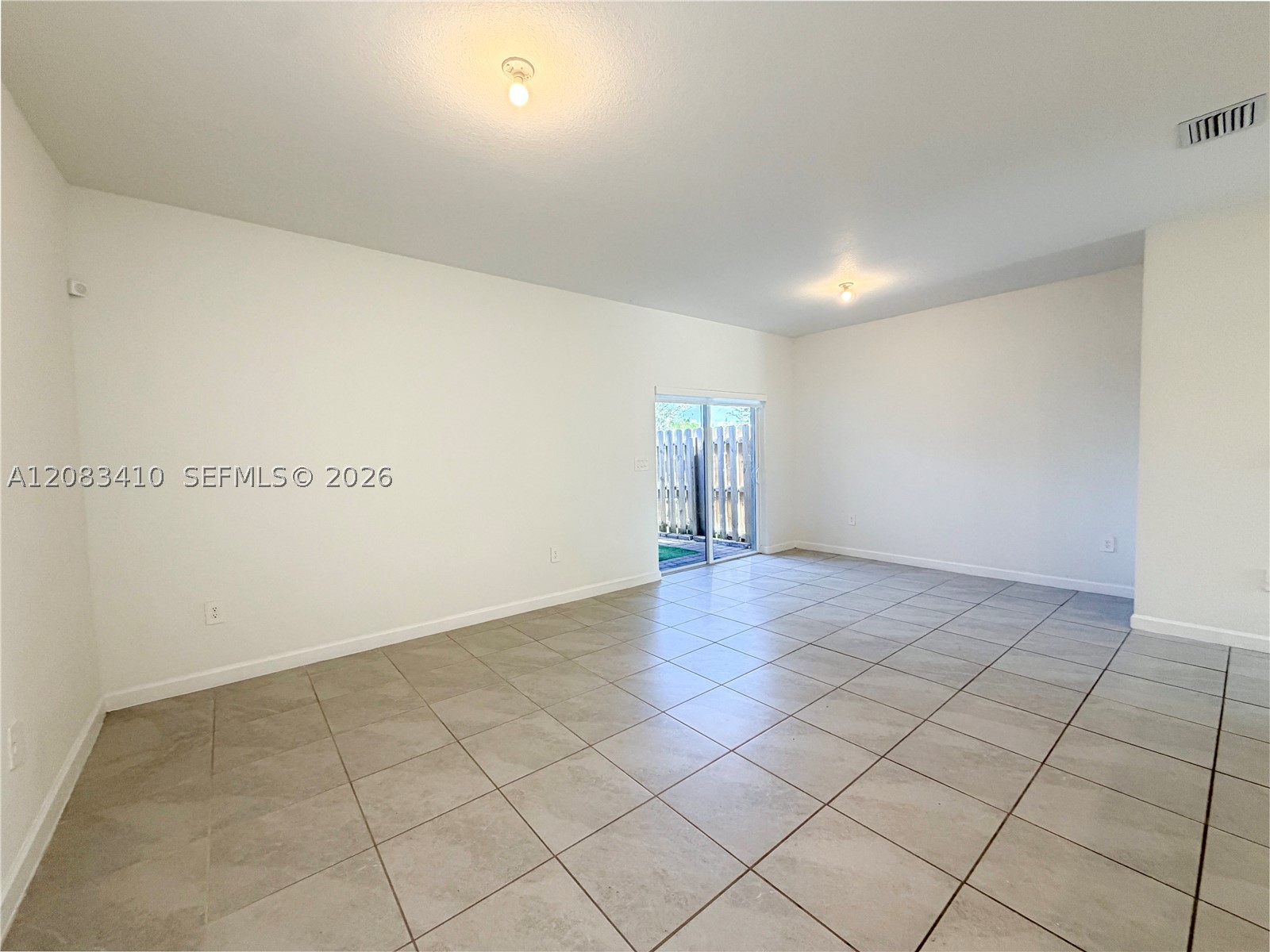 26447 Sw 148th Ave Property Photo 16