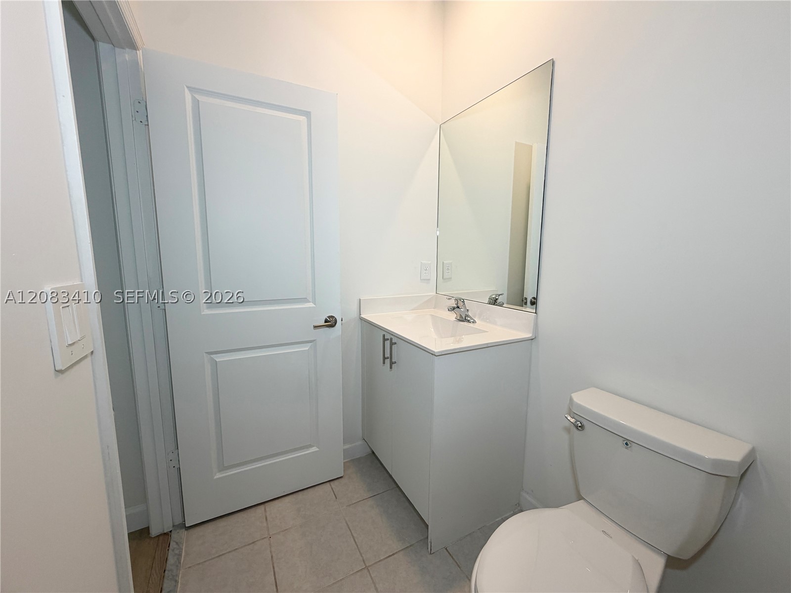 26447 Sw 148th Ave Property Photo 20