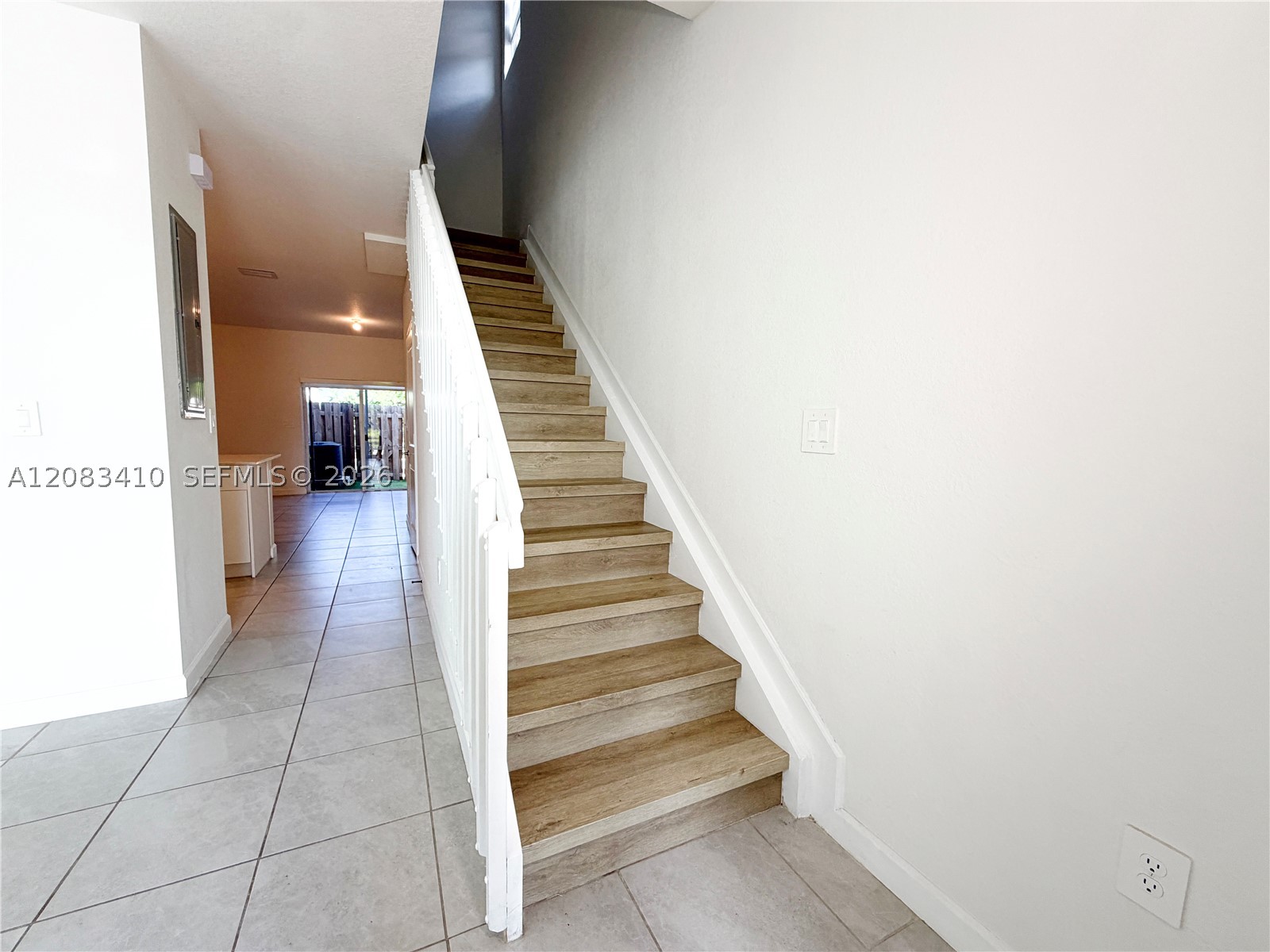 26447 Sw 148th Ave Property Photo 21